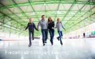 sabrinity_eissporthalle08neu.jpg