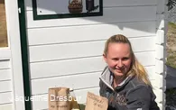Geschenkkörbe ab 25 Euro