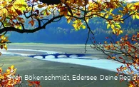 Asel-Brücke