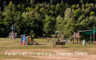 Winterberg_POIs_September_2022_stephanpetersdesign.de-13.jpg