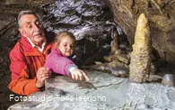 Heinrichshöhle