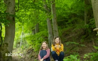 Sabrinity_BWT25_258.jpg