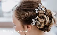 No1-No2_Bilder-Hochzeit (10).jpg