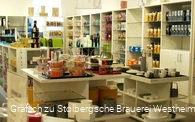 Ritzenhoff Outlet