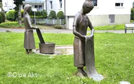 Wäscherinnen.jpg
