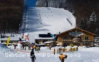 sonnenlift-vis-a-vis-huette.jpg
