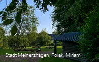 20210720_Grillplatz_Butmicke (3).jpeg