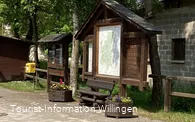 wanderparkplatz-hemmighausen.jpg