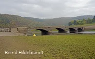 Aseler Brücke