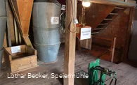 speiermuehle-eingang c) Lothar Becker.jpg