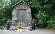 ehrenmal-rattlar c) verkehrsverein-rattlar.jpg