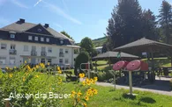 Velmeder Fitness Pfad