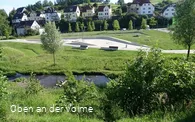 Volmefreizeitpark