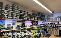 sport-kleine-wanderschuhe.jpg