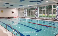 2356117