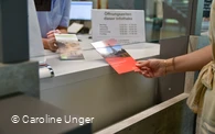 BTI Tourismus Information Service Stadtplan_Caroline Unger.jpg