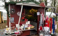 Weihnachtsmarkt Valbert