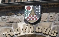 Werdohl_Rathaus1.JPG