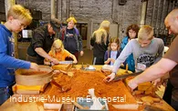 Industrie-Museum Ennepetal