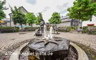 linnenkerlplatz-willingen c) y-site-alibek-kaesler.jpg