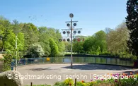 Volksgarten Letmathe 2.jpg
