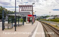 WINTERBERG_AUGUST_2023_TEIL1_STEPHANPETERSDESIGN.DE-090, Bahnhof.jpg