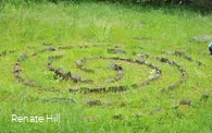 labyrinth-steinbruch-hengboehl.jpg