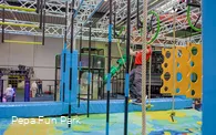 Pepa Fun Park