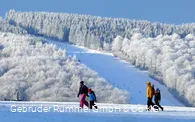sonnenlift-willingen-raureif.jpg