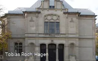 Osthaus Museum Hagen