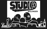 kino-logo.jpg