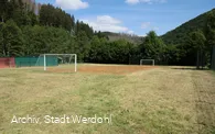Werdohl_Bolzplatz Ütterlingsen.JPG