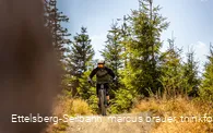 bikepark-willingen c) ettelsberg-seilbahn-david-heise.jpg