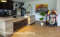 Begegnungscafe Willingen Theke.jpg