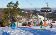 Blick_auf Willingen.jpg