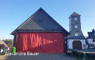 August-Pieper-Platz