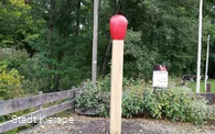 Streichholz Schleiper Hammer