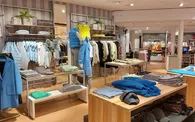 maiworm_olpe_bahnhofstrasse_1.jpg