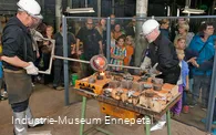 Industrie-Museum Ennepetal