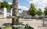 Pankratiusplatz02.jpg
