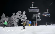 Flutlicht.jpg