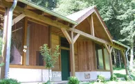 Ausgewöhnungsstation Essenthoer Mühle