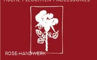 Werksverkauf