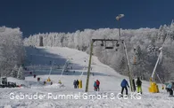 sonnenlif-willingen-raureif-nah.jpg