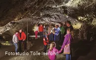 Heinrichshöhle