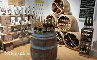 KrämereiamMarkt4.jpg