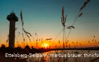 hochheideturm-sonnenuntergang c) ettelsberg-seilbahn-david-heise.jpg