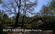 Mühle gesamt