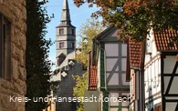 Museumswinkel