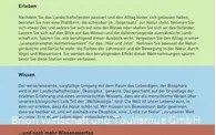 Infotafel Station 1